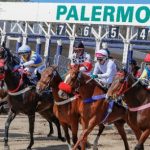 Palermo aumentó sus premios
